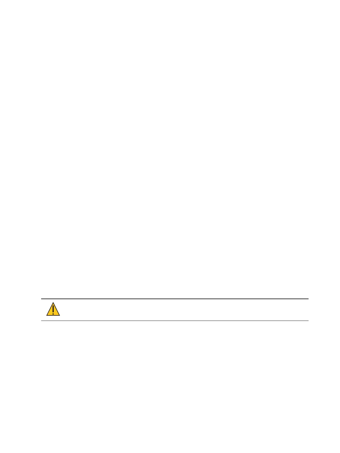 Page #296 background image