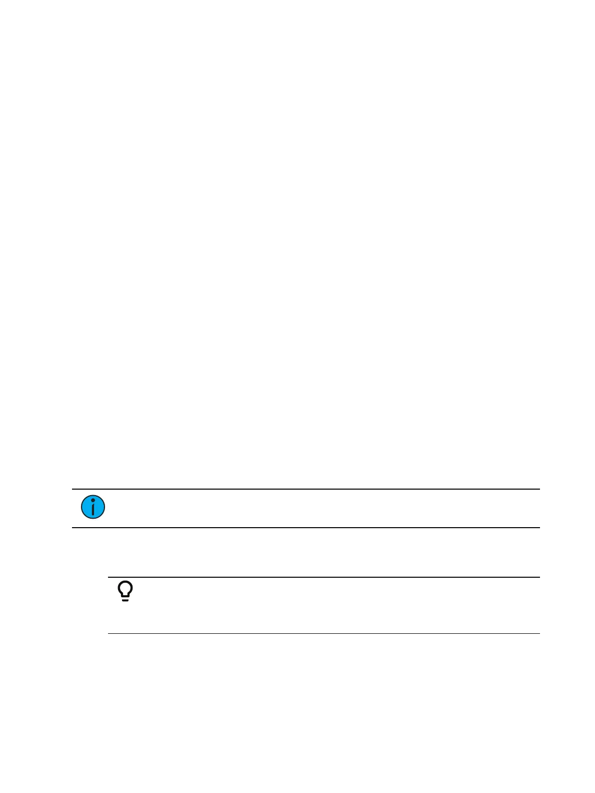 Page #298 background image
