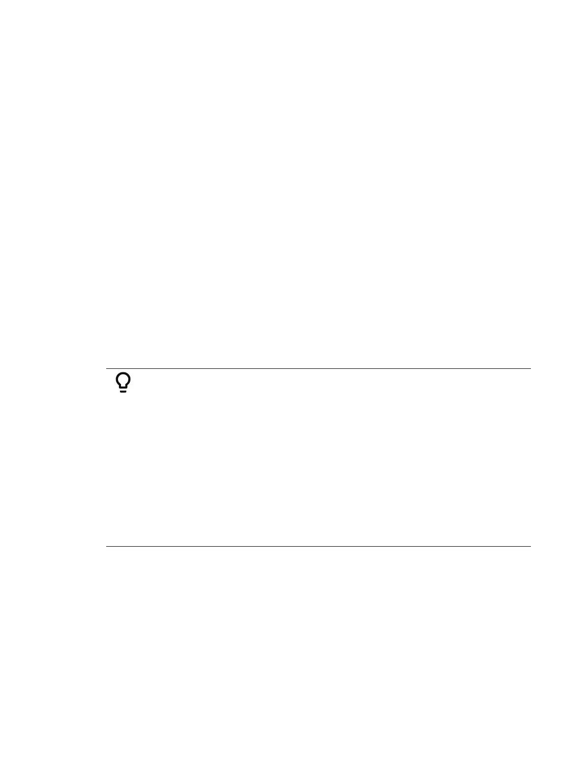 Page #300 background image