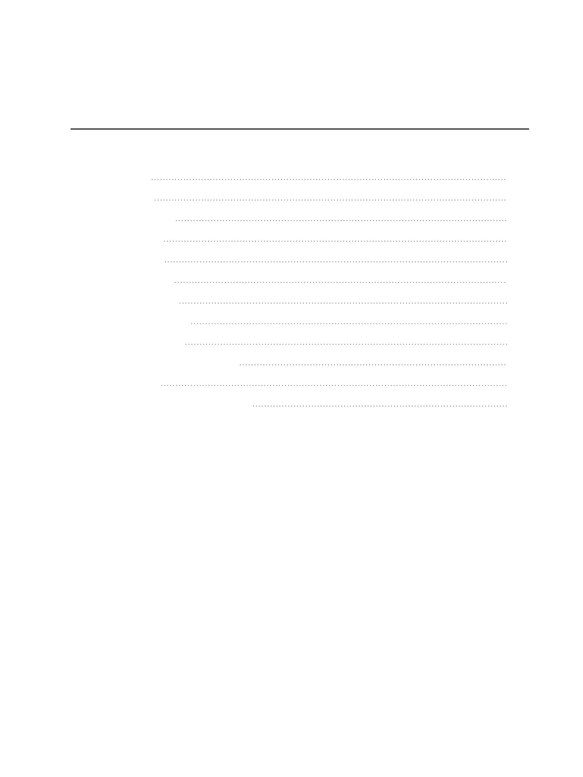 Page #301 background image