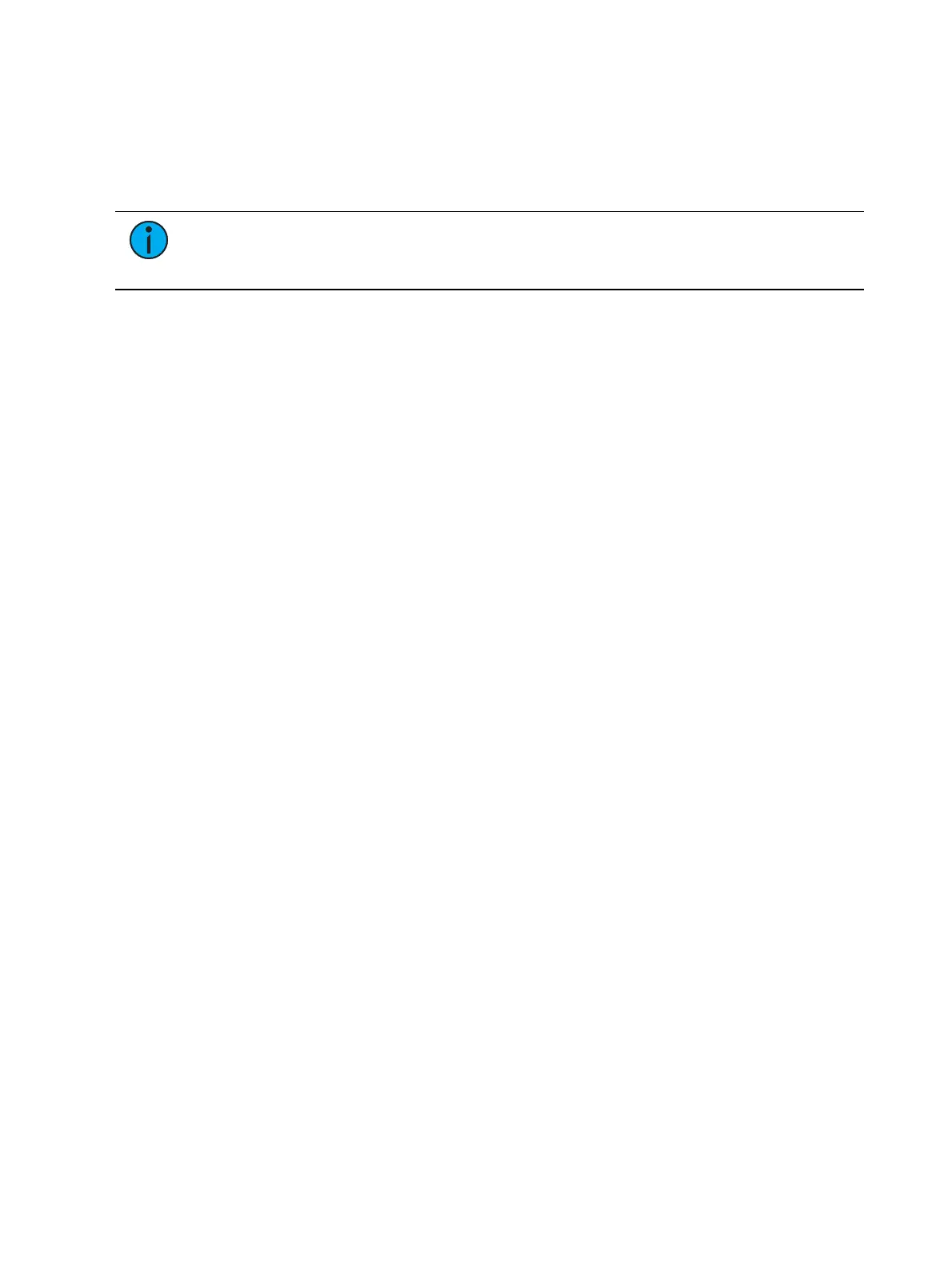 Page #304 background image
