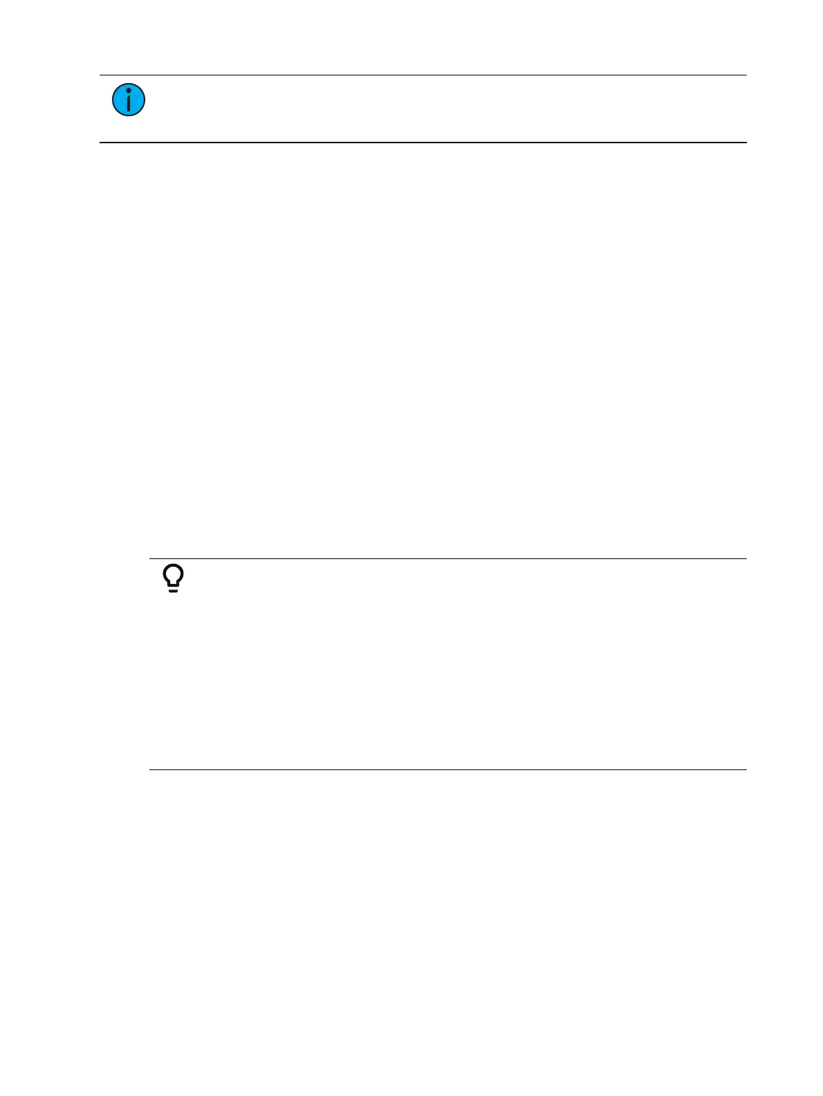 Page #305 background image