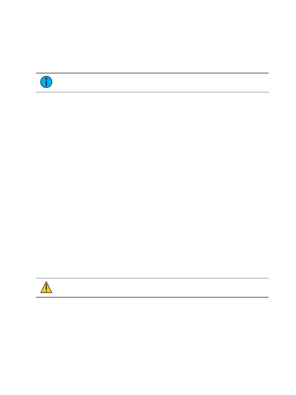 Page #306 background image