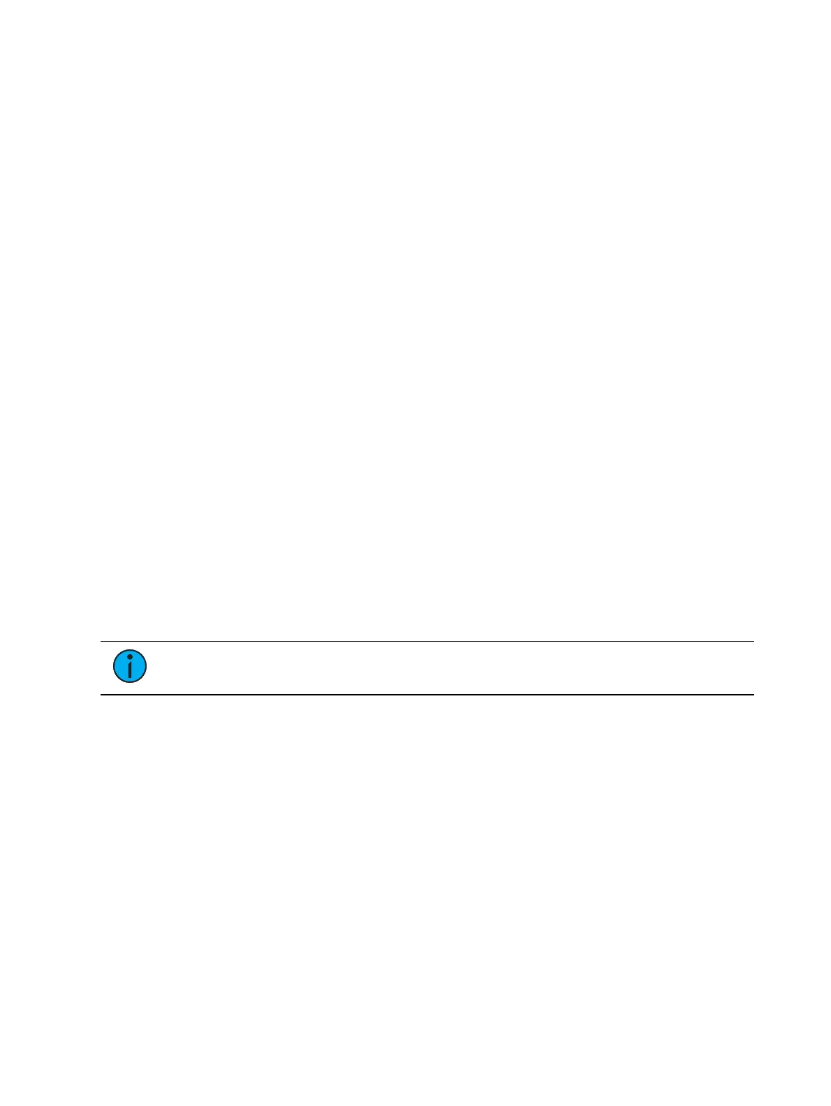 Page #307 background image