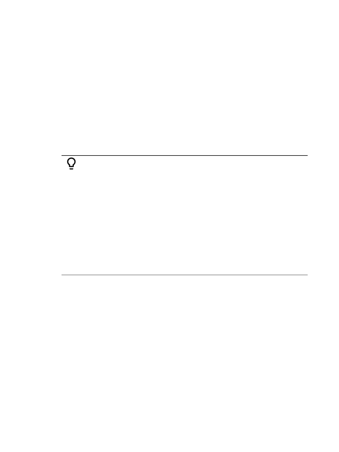 Page #309 background image