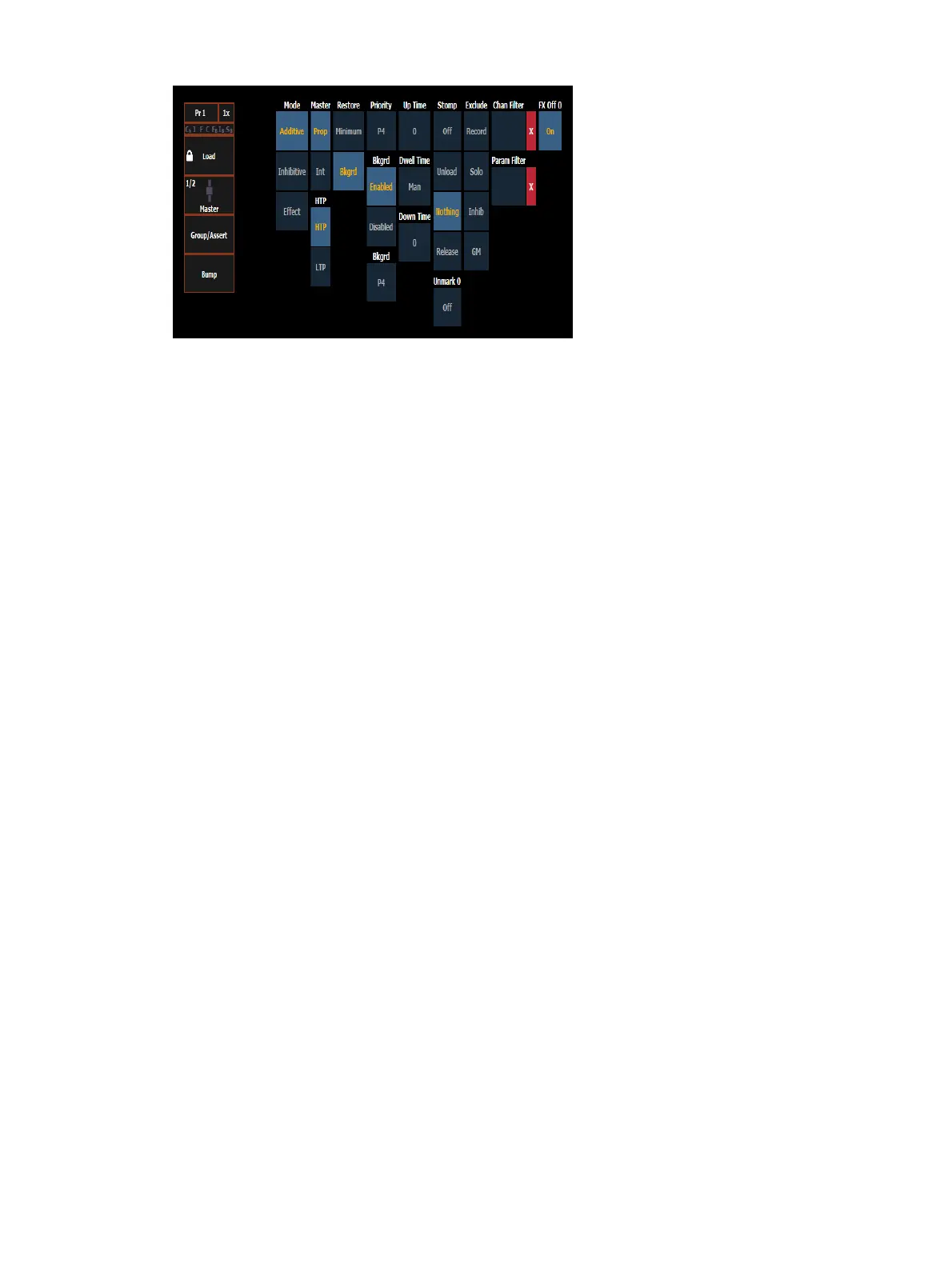 Page #310 background image