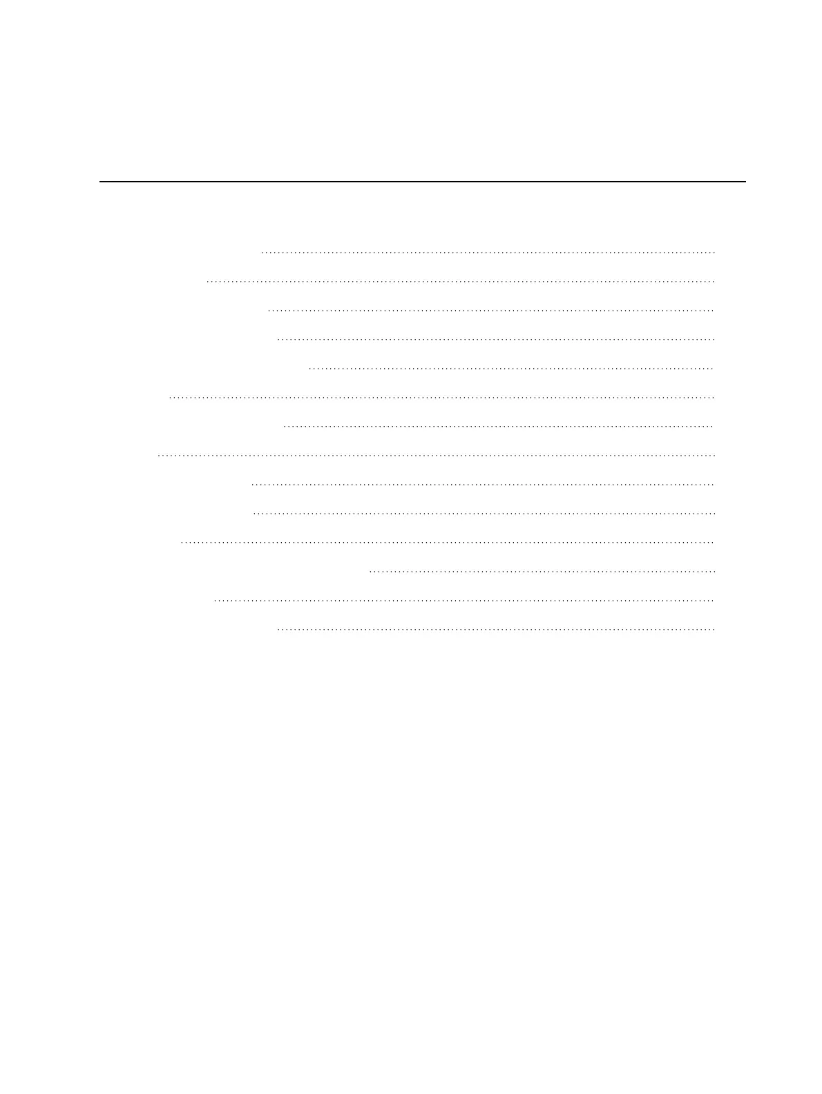 Page #315 background image