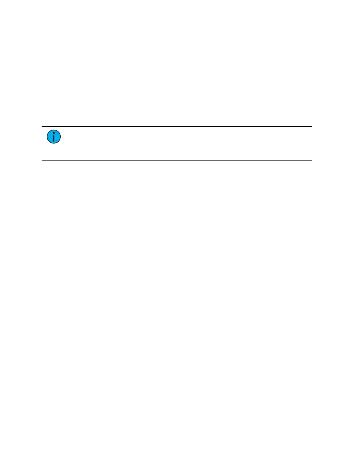 Page #319 background image