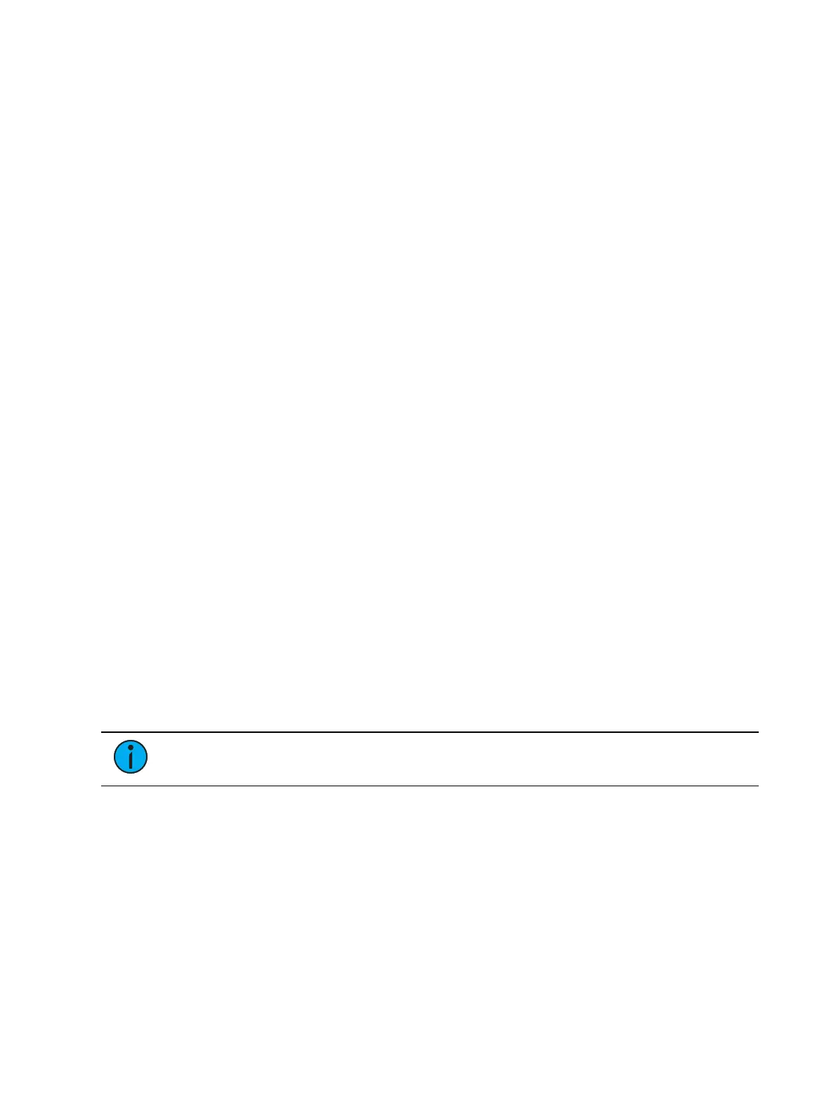 Page #324 background image