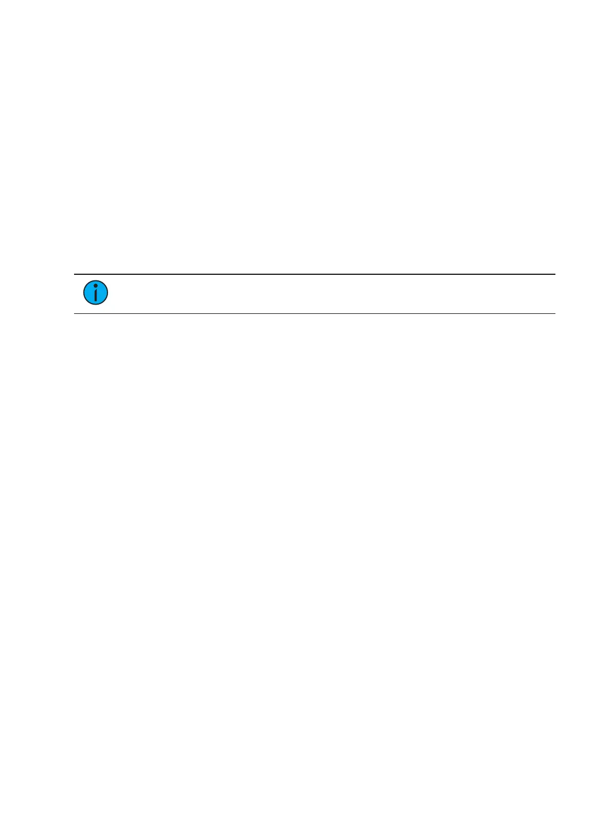 Page #325 background image