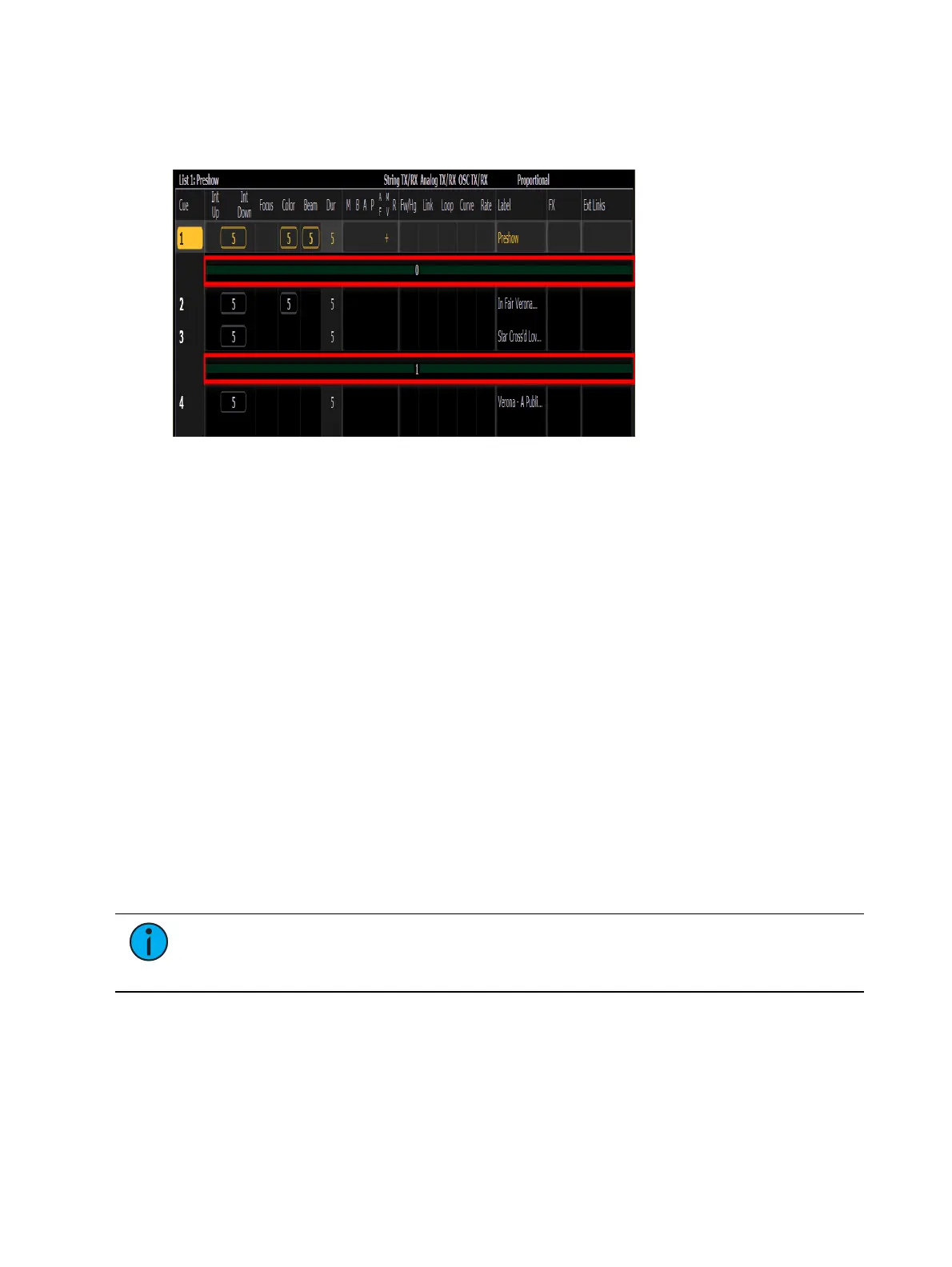 Page #327 background image