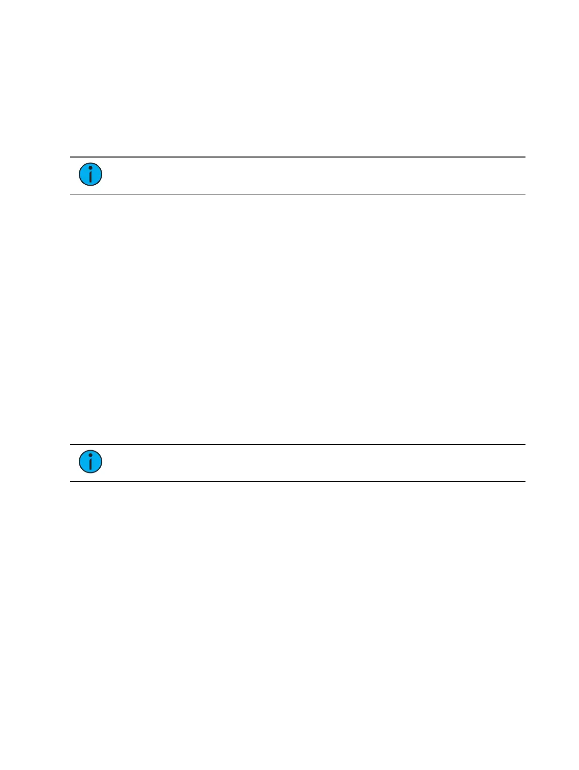 Page #330 background image