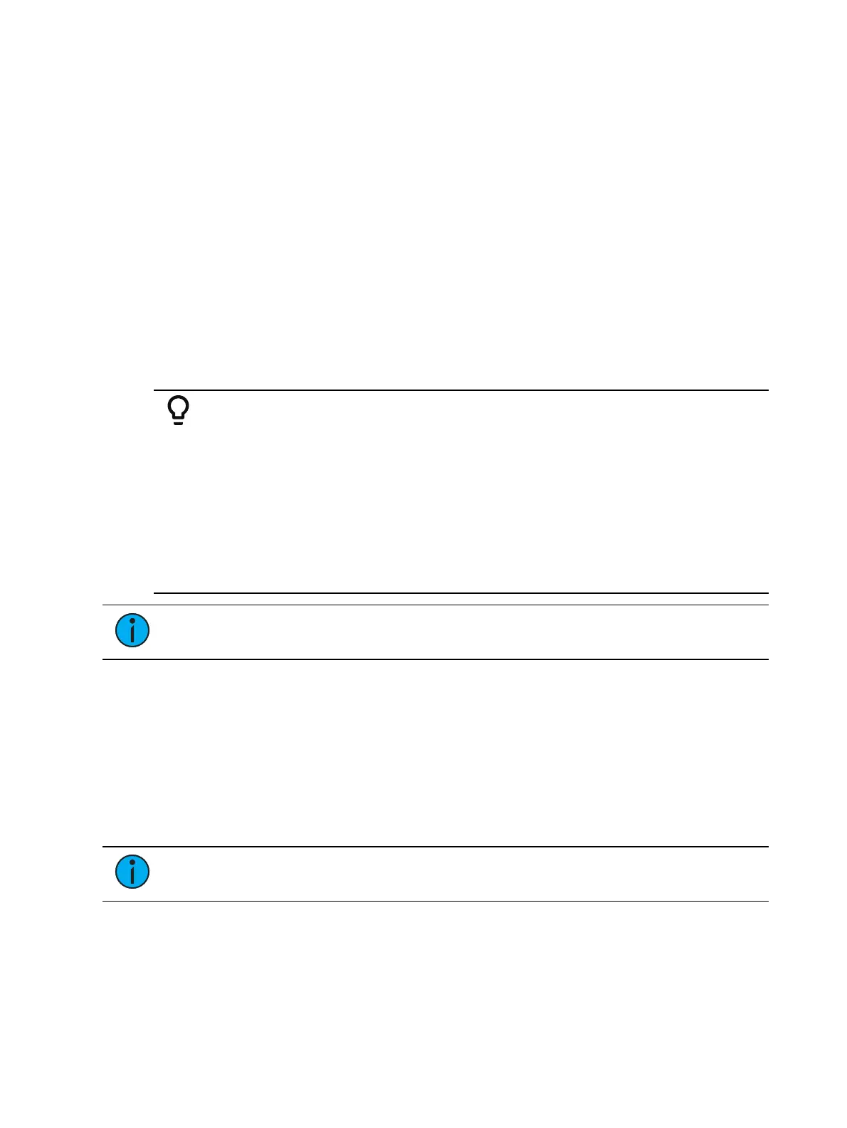 Page #339 background image