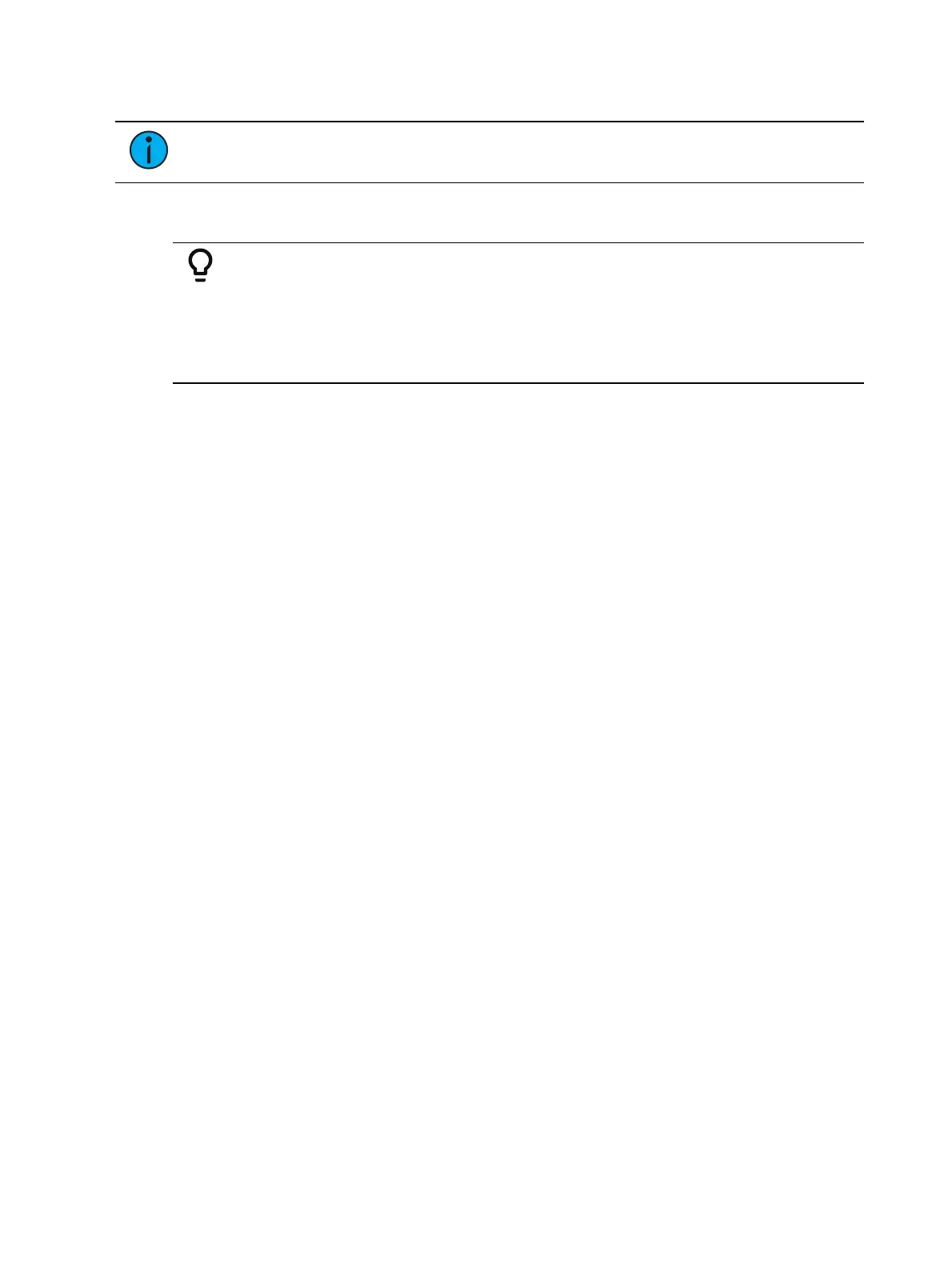 Page #342 background image