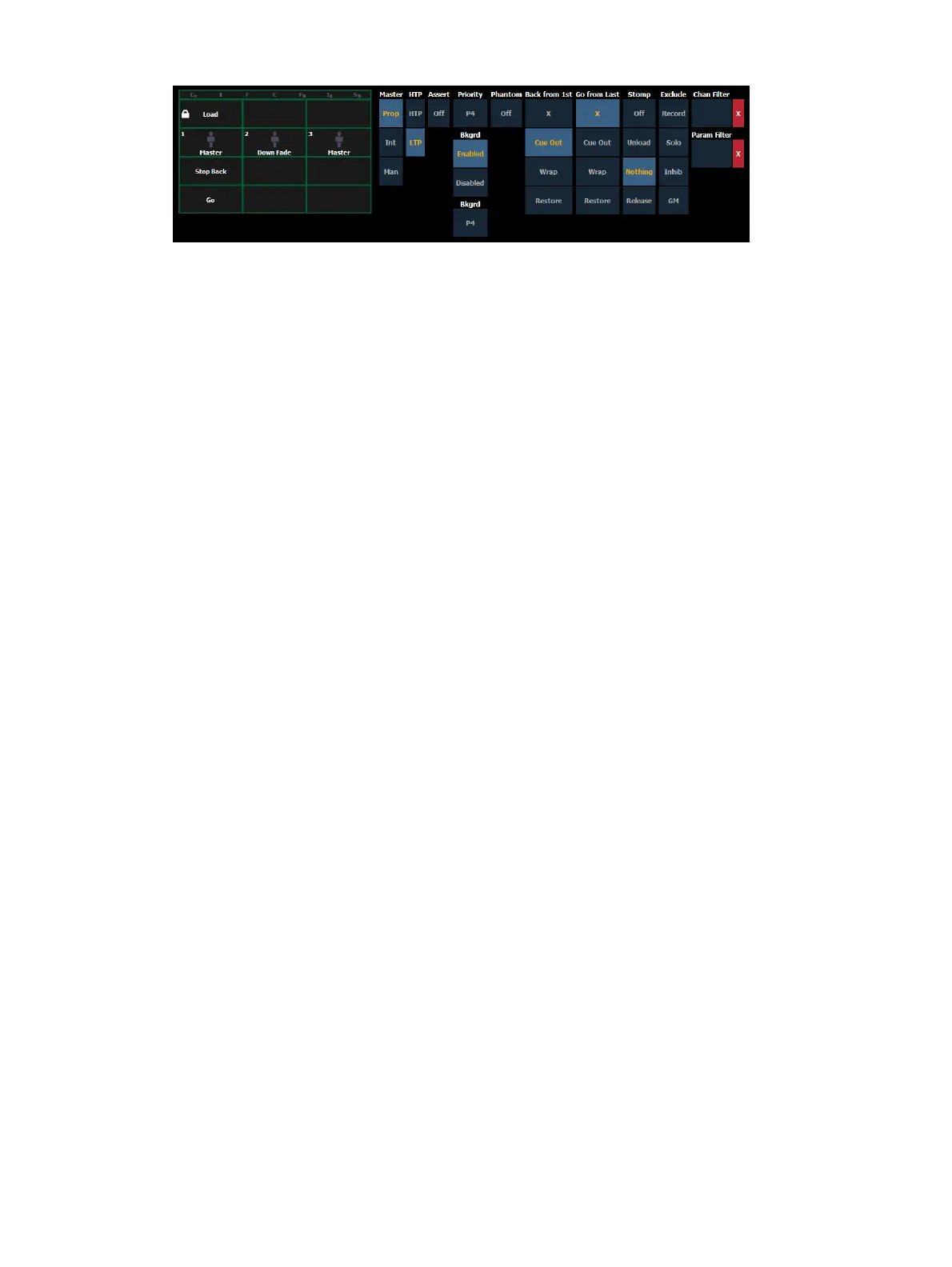 Page #344 background image