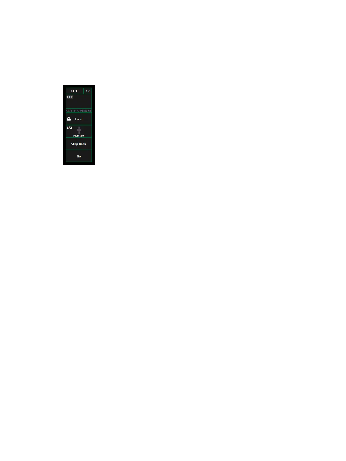 Page #347 background image