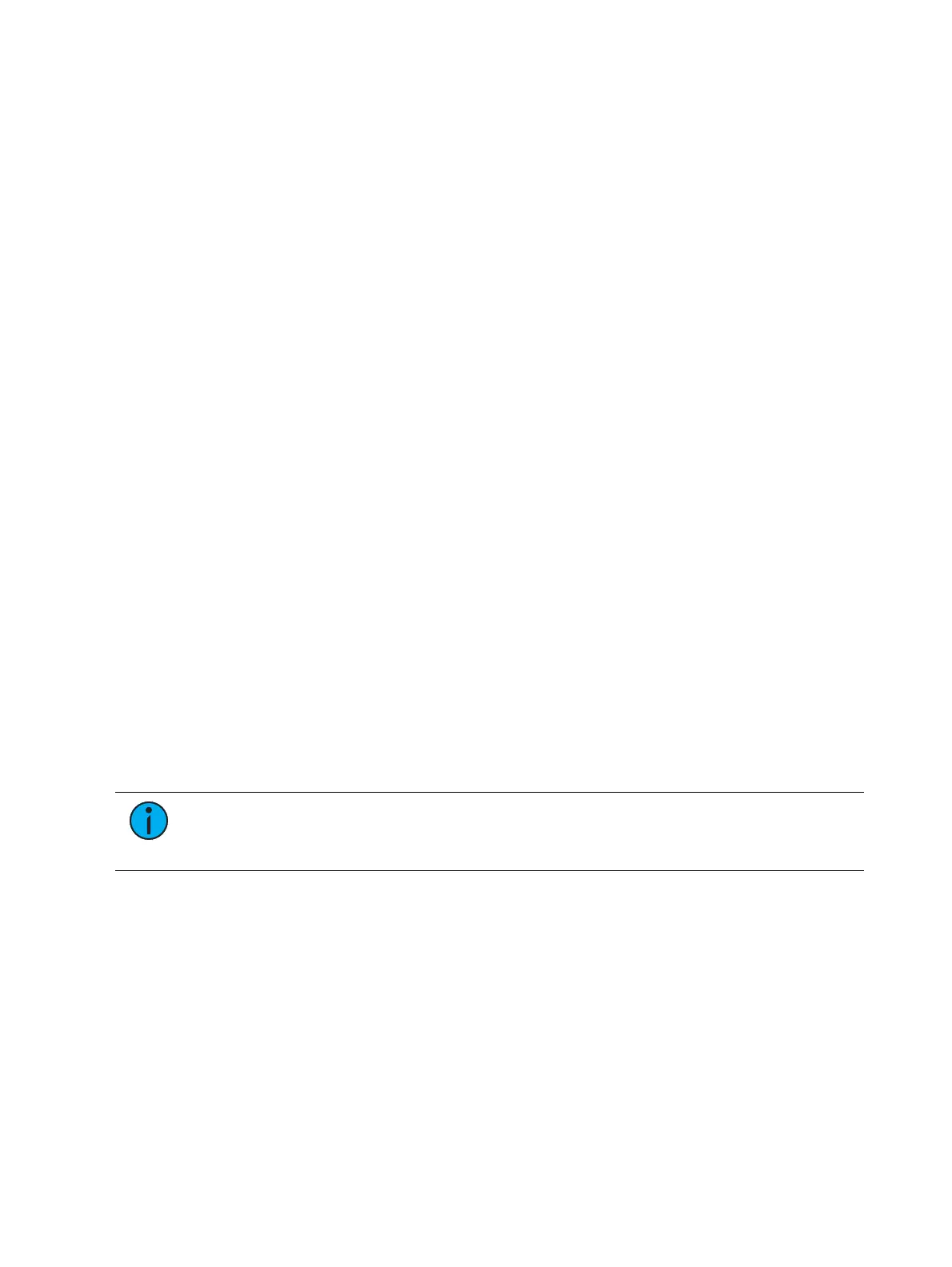 Page #356 background image