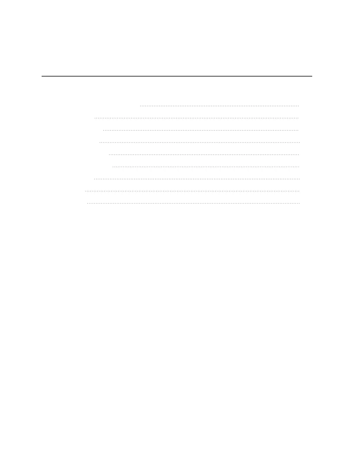 Page #359 background image
