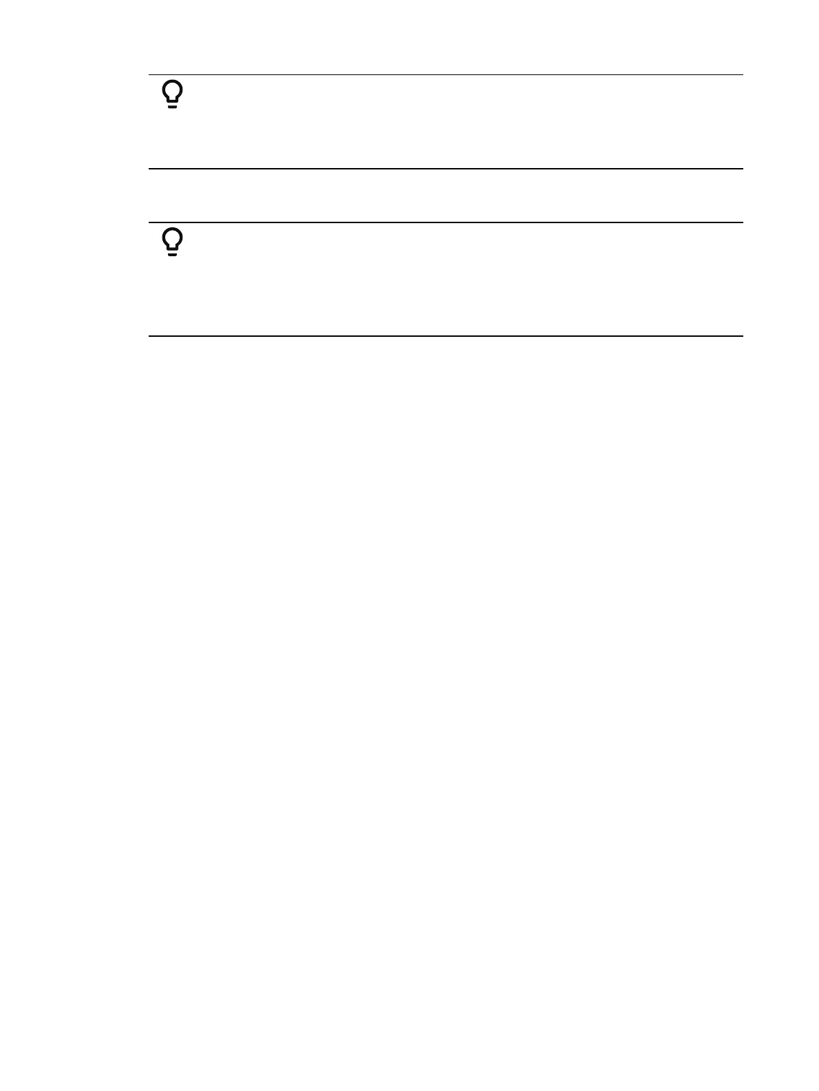 Page #361 background image