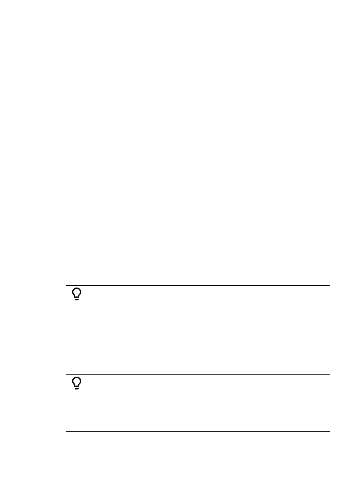 Page #362 background image