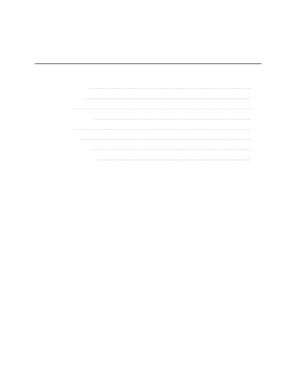 Page #371 background image