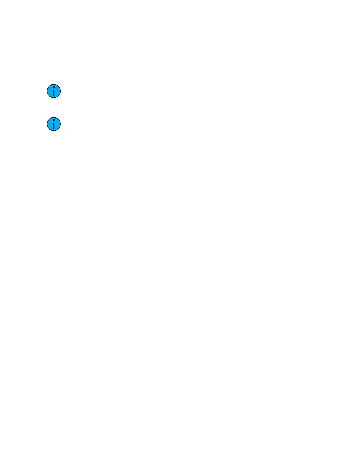 Page #377 background image