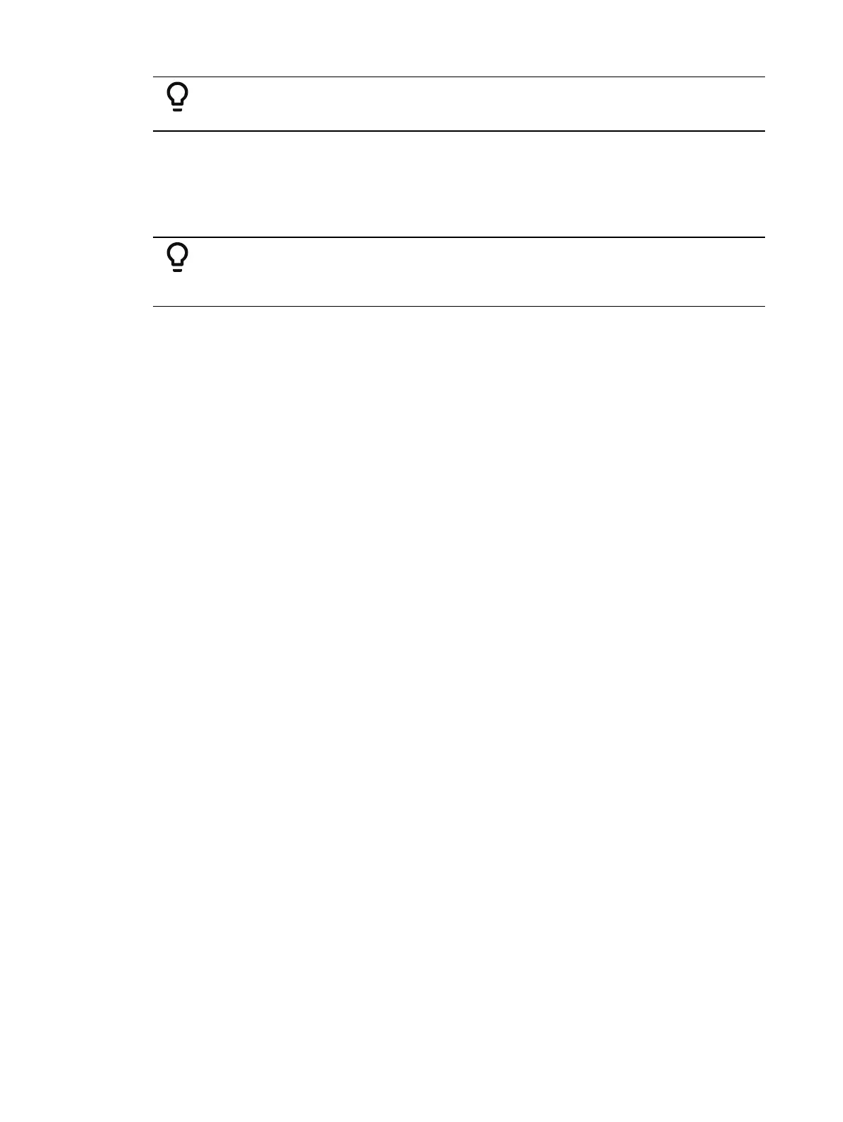 Page #378 background image