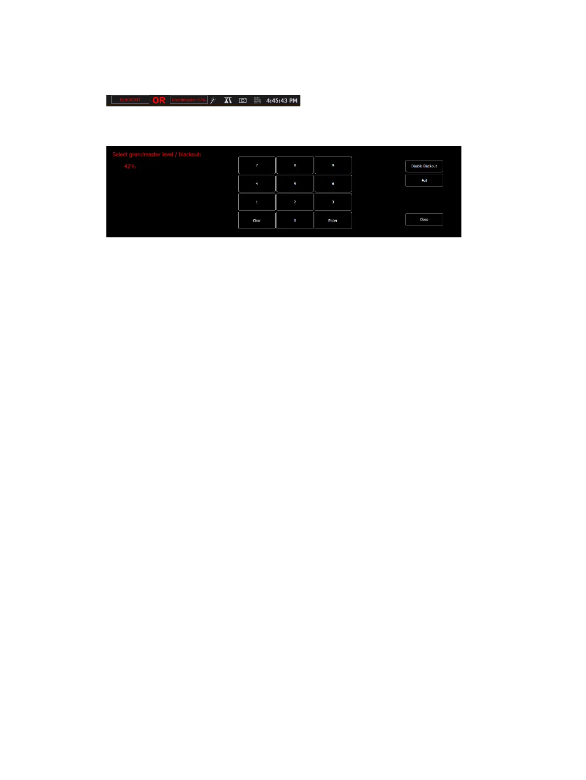 Page #380 background image