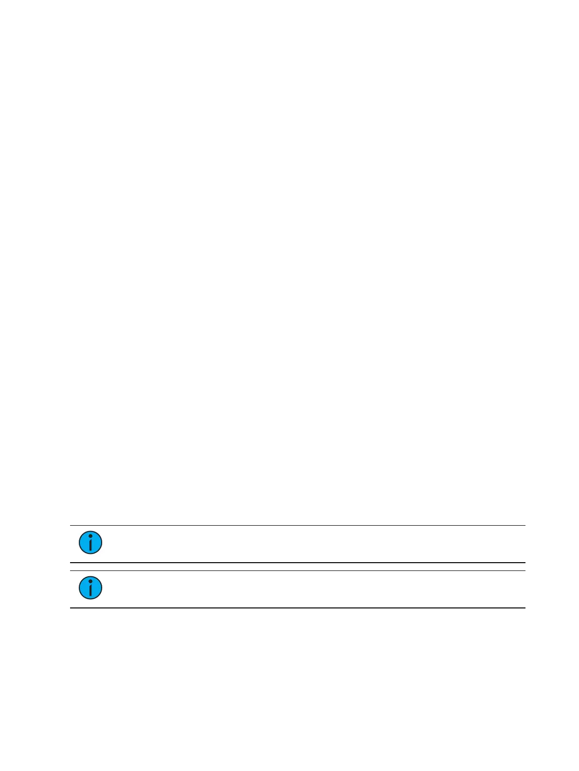 Page #383 background image
