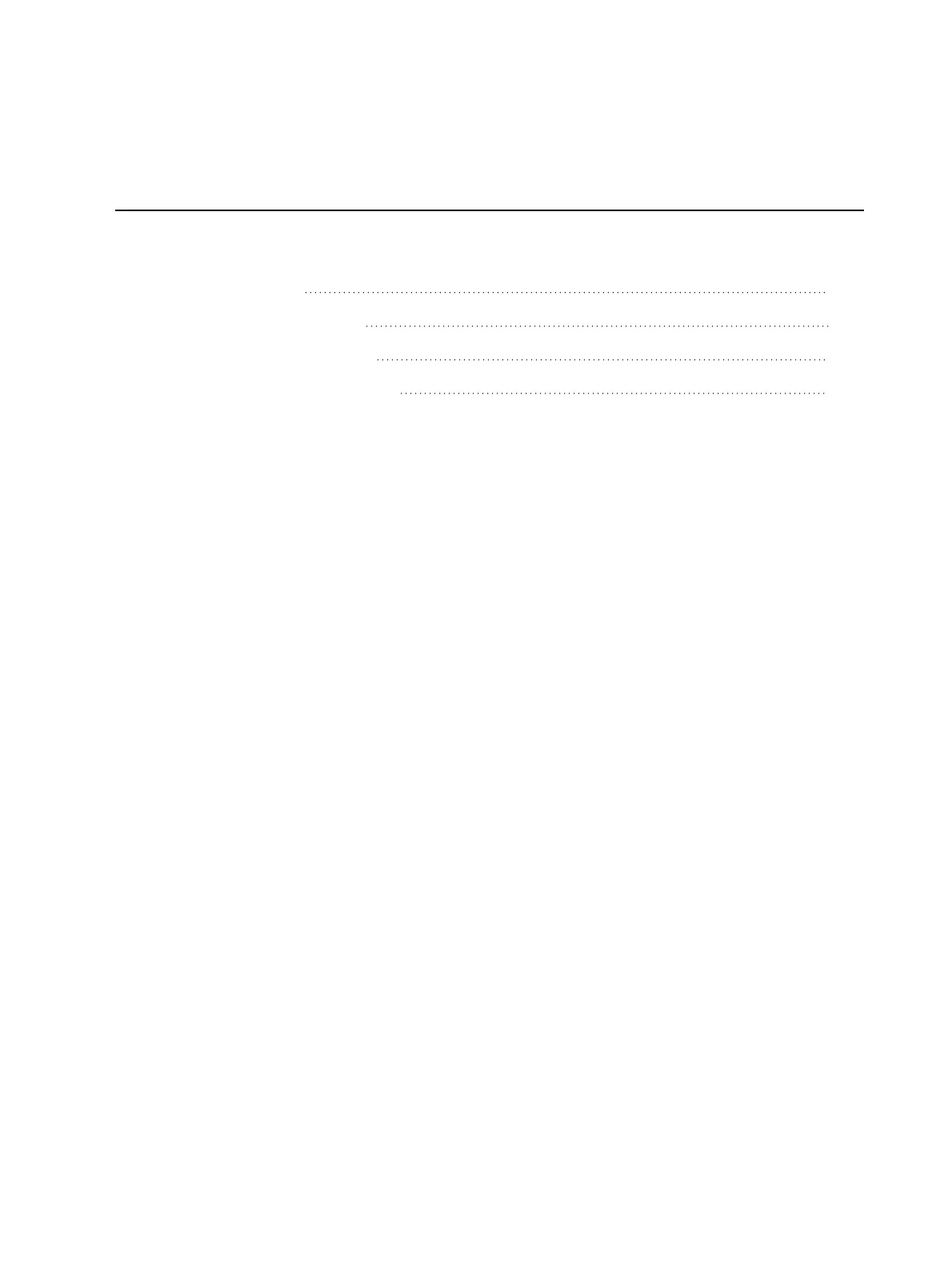 Page #385 background image