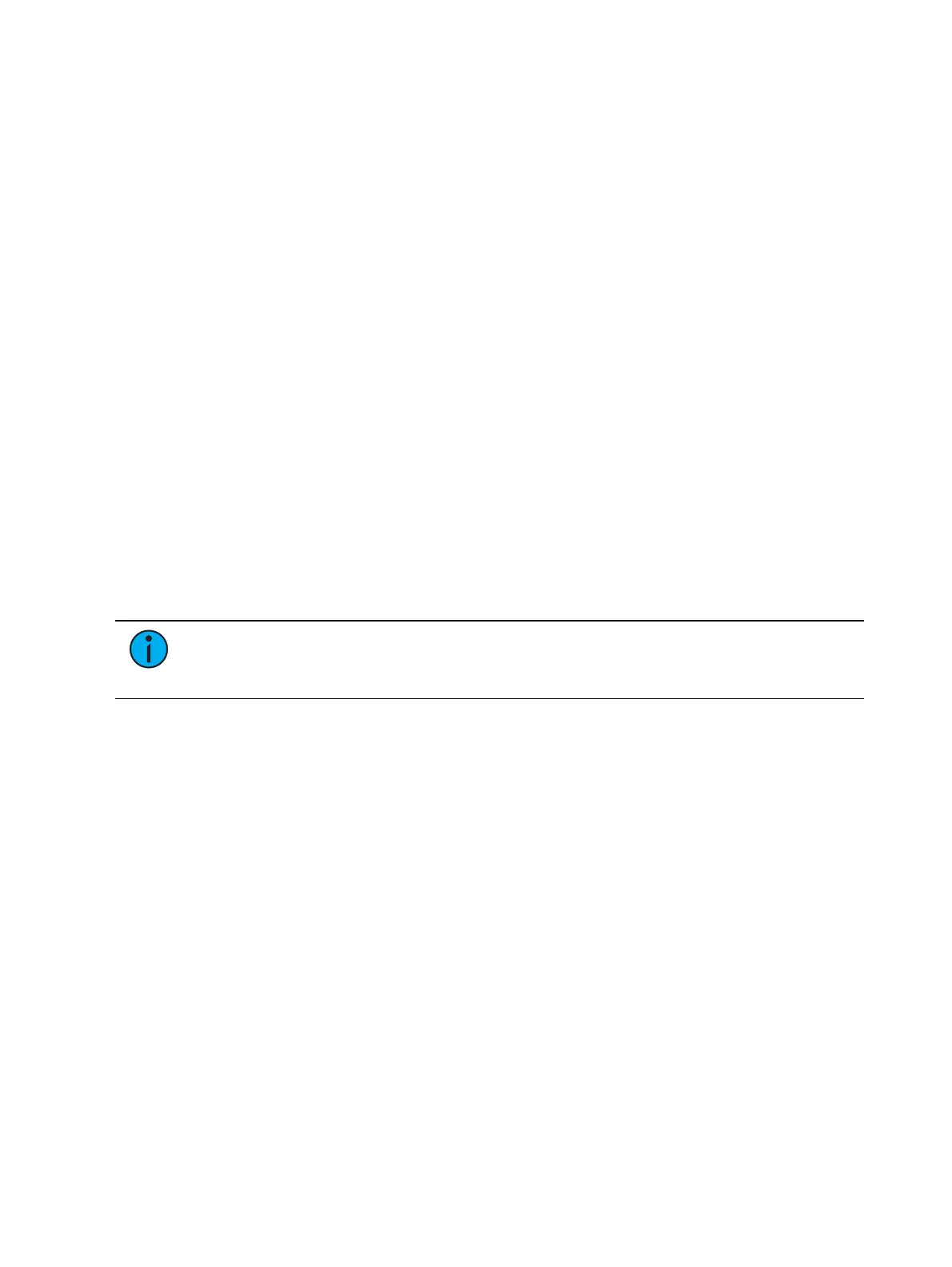 Page #386 background image