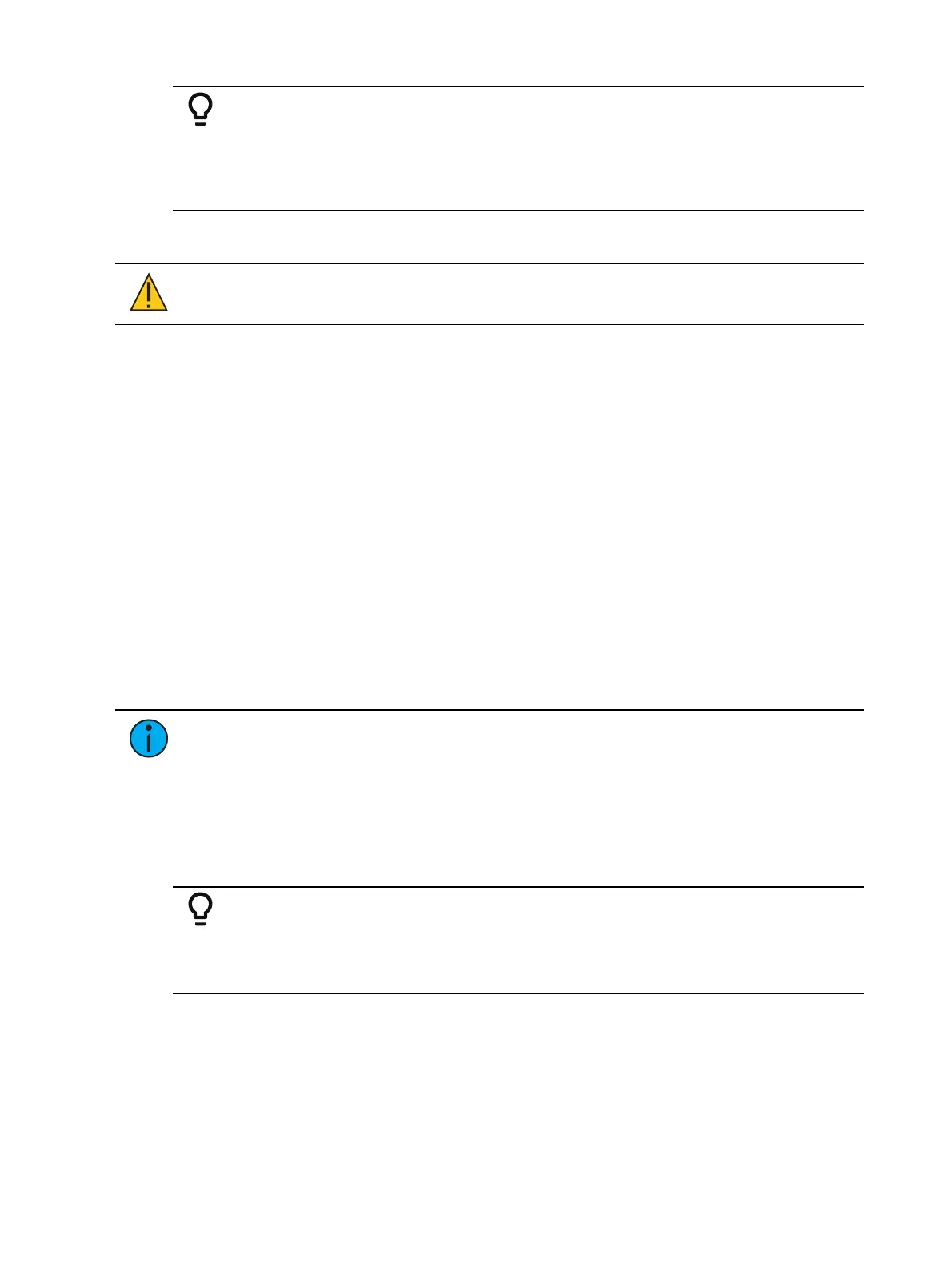 Page #388 background image