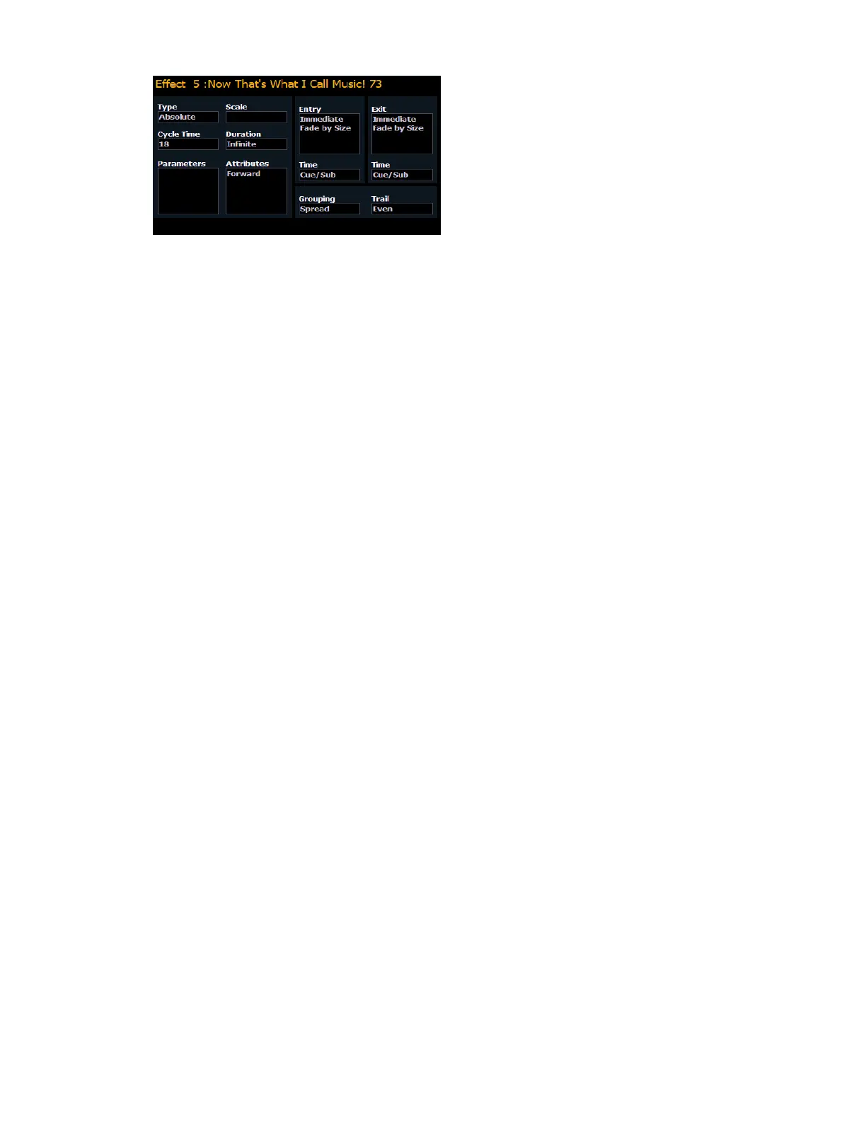 Page #394 background image