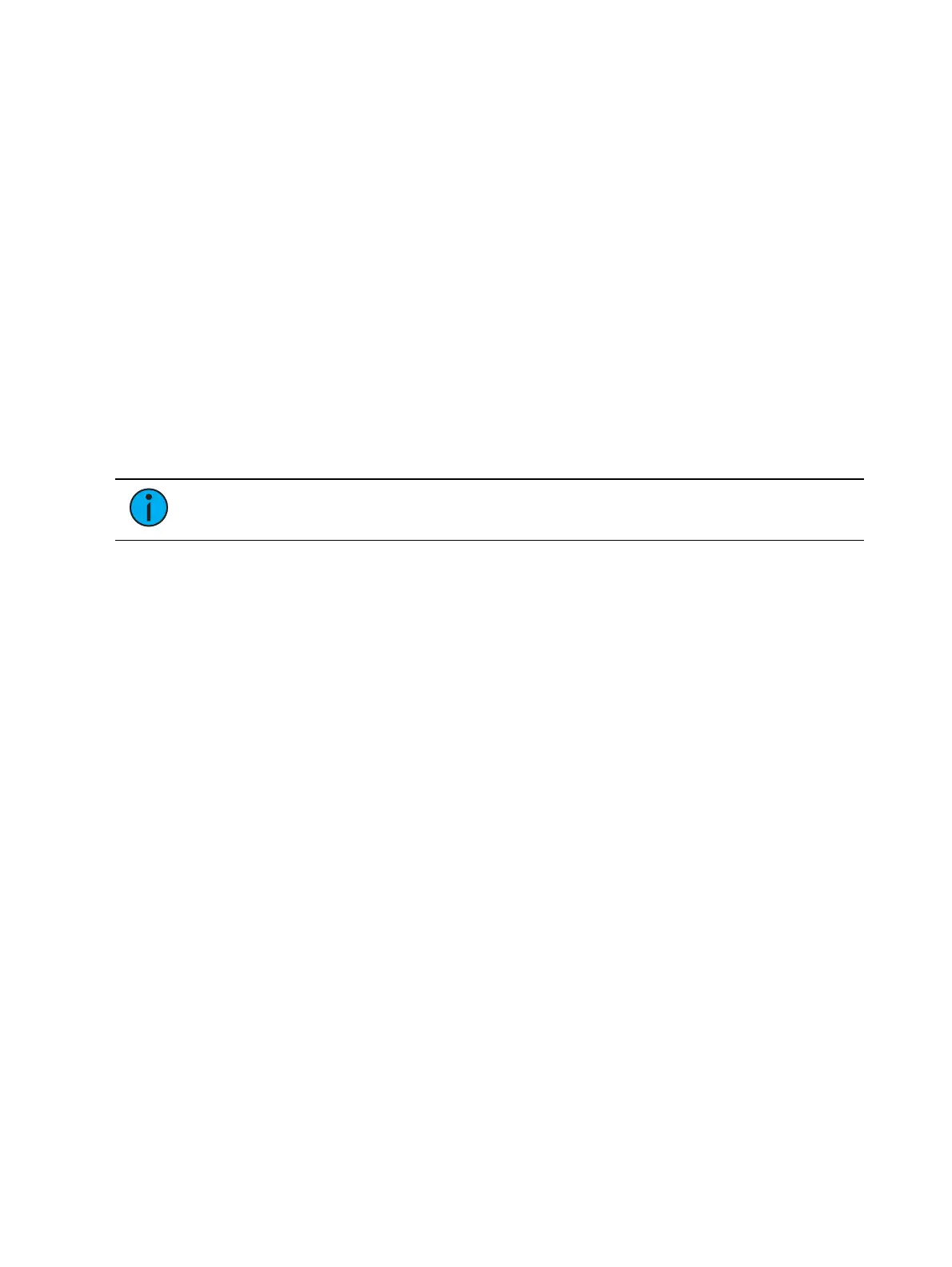 Page #397 background image