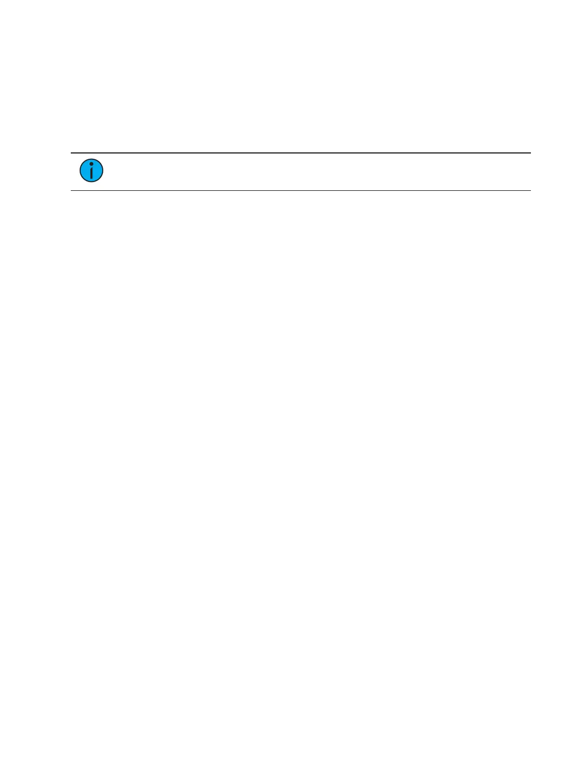 Page #400 background image