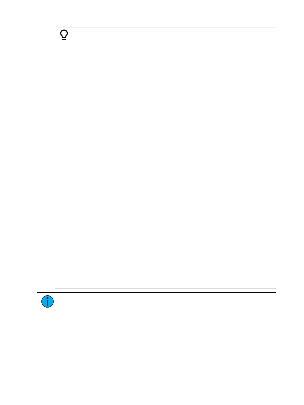 Page #402 background image