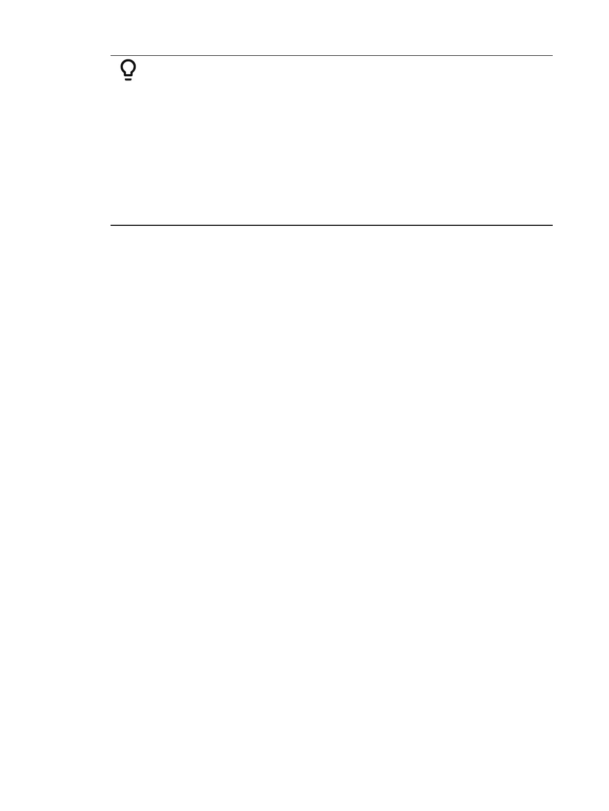 Page #403 background image