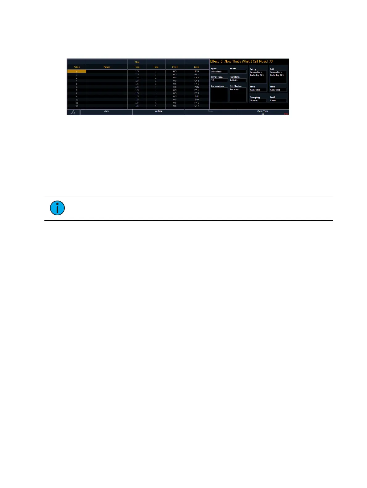Page #404 background image