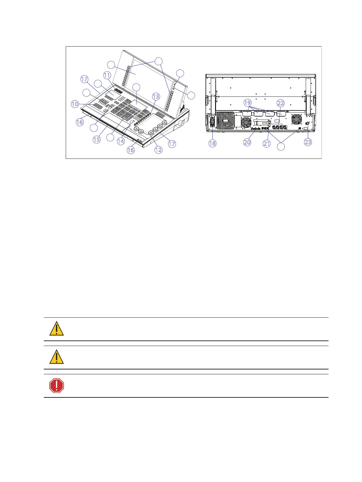 Page #26 background image