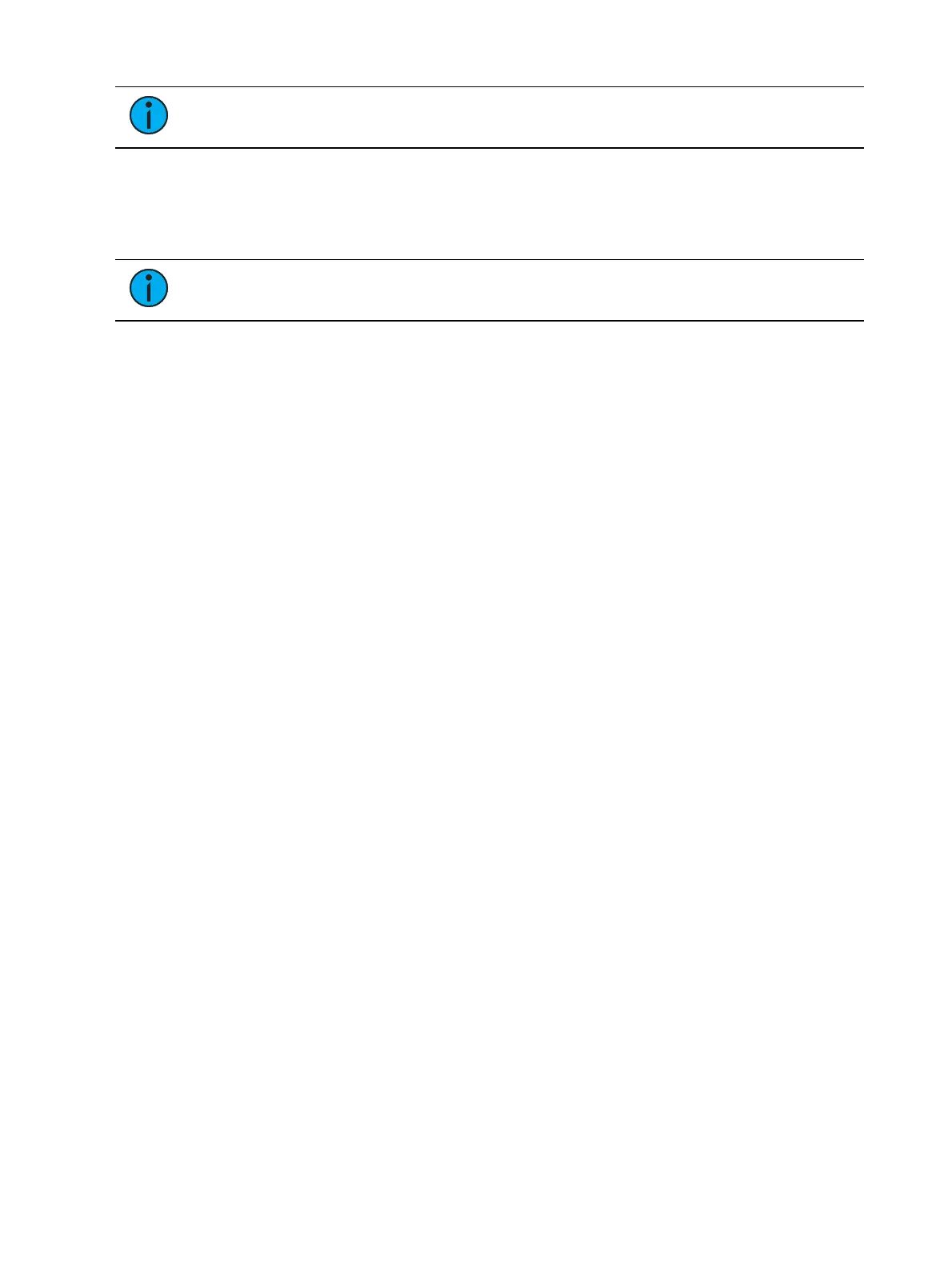 Page #419 background image