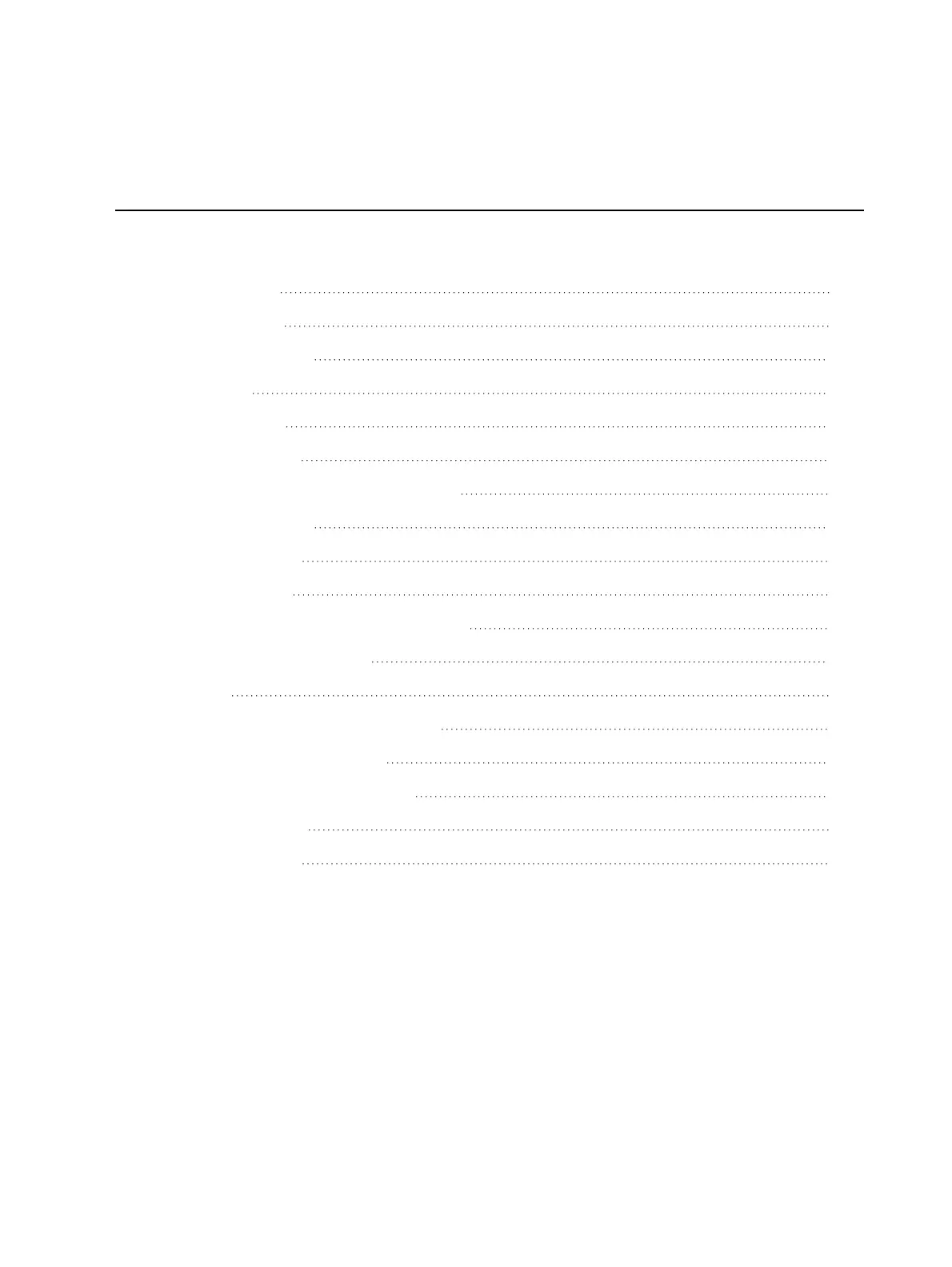 Page #421 background image