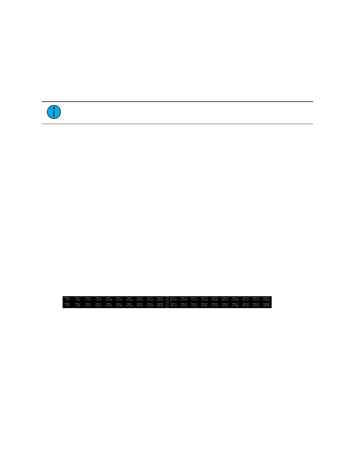 Page #422 background image