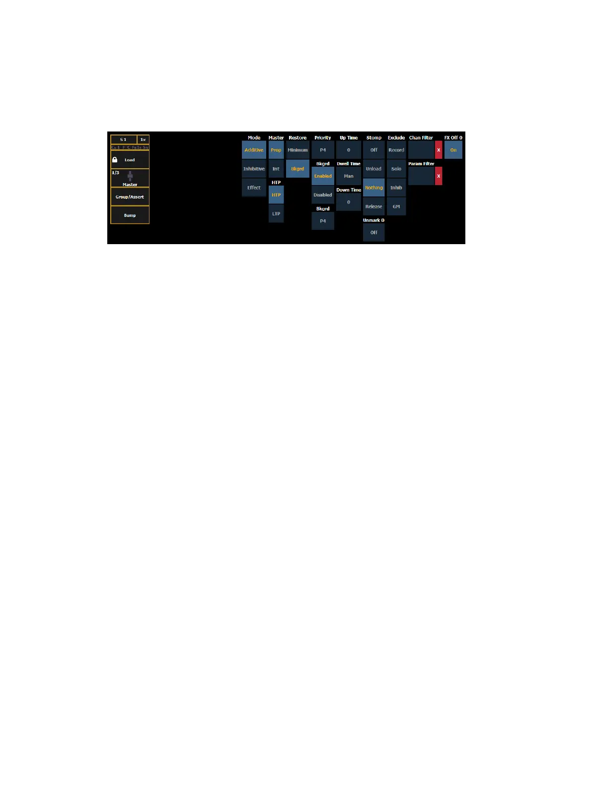 Page #424 background image