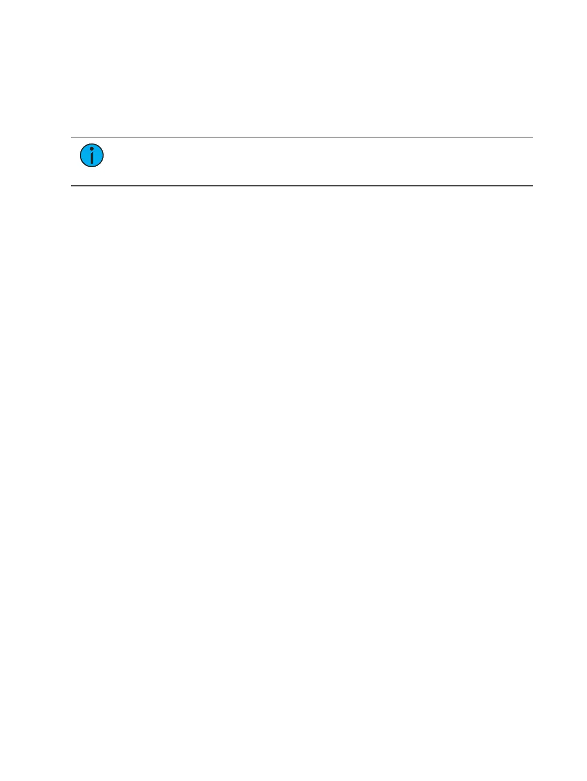 Page #425 background image