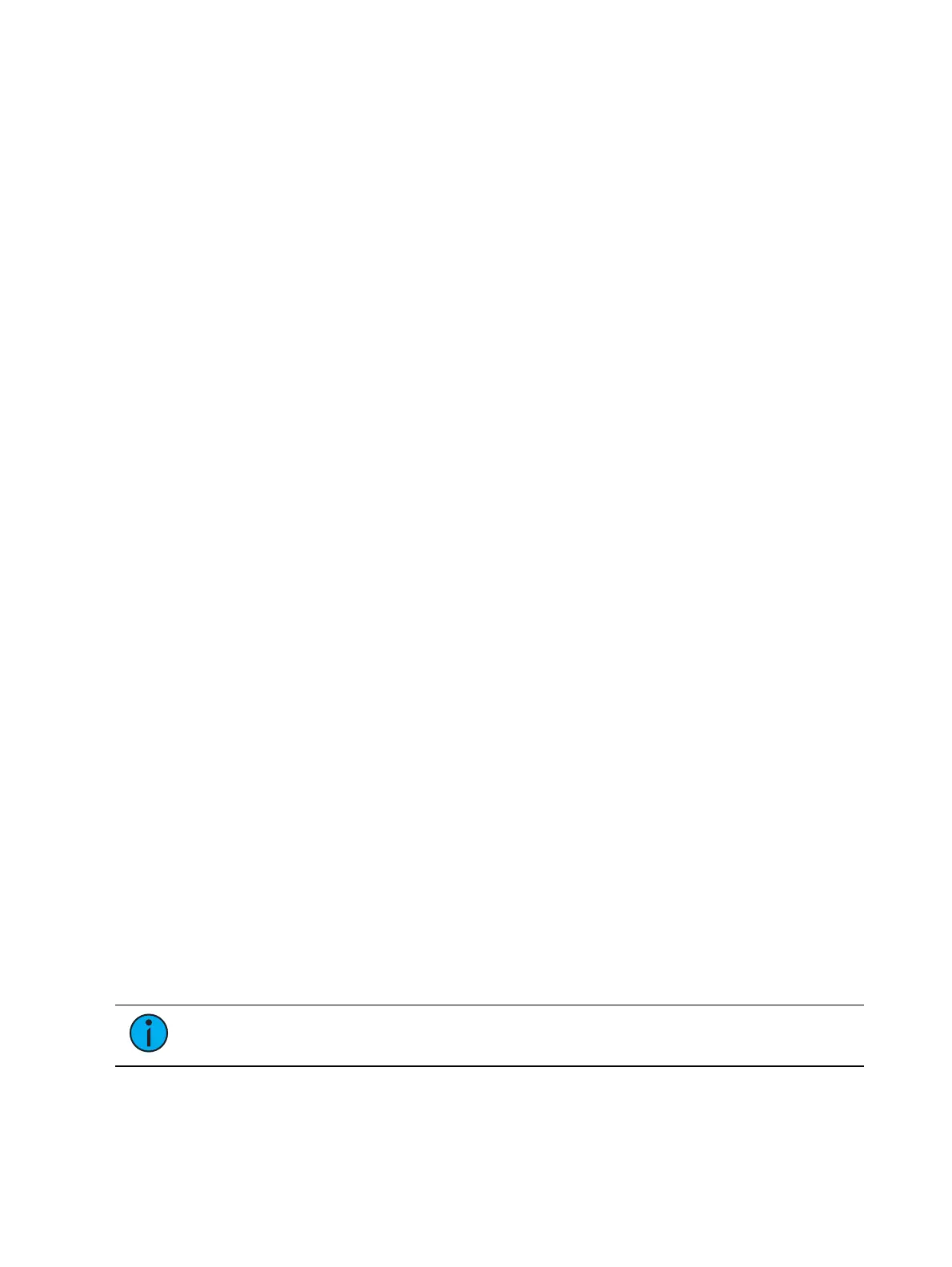 Page #428 background image