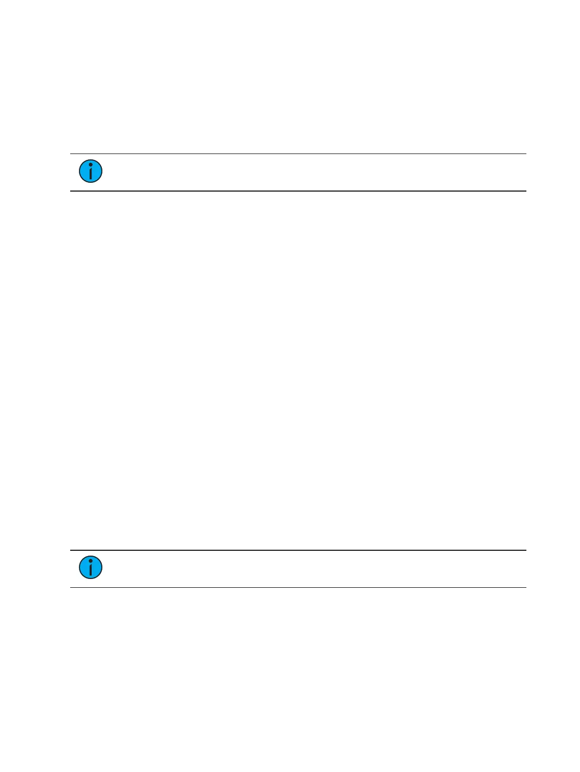 Page #429 background image