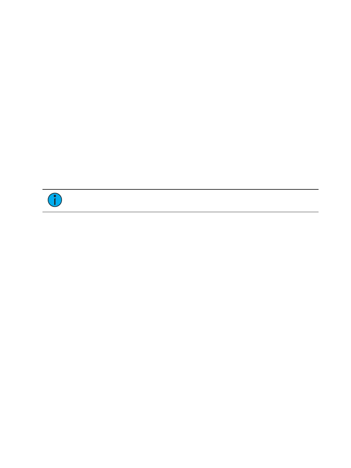 Page #430 background image