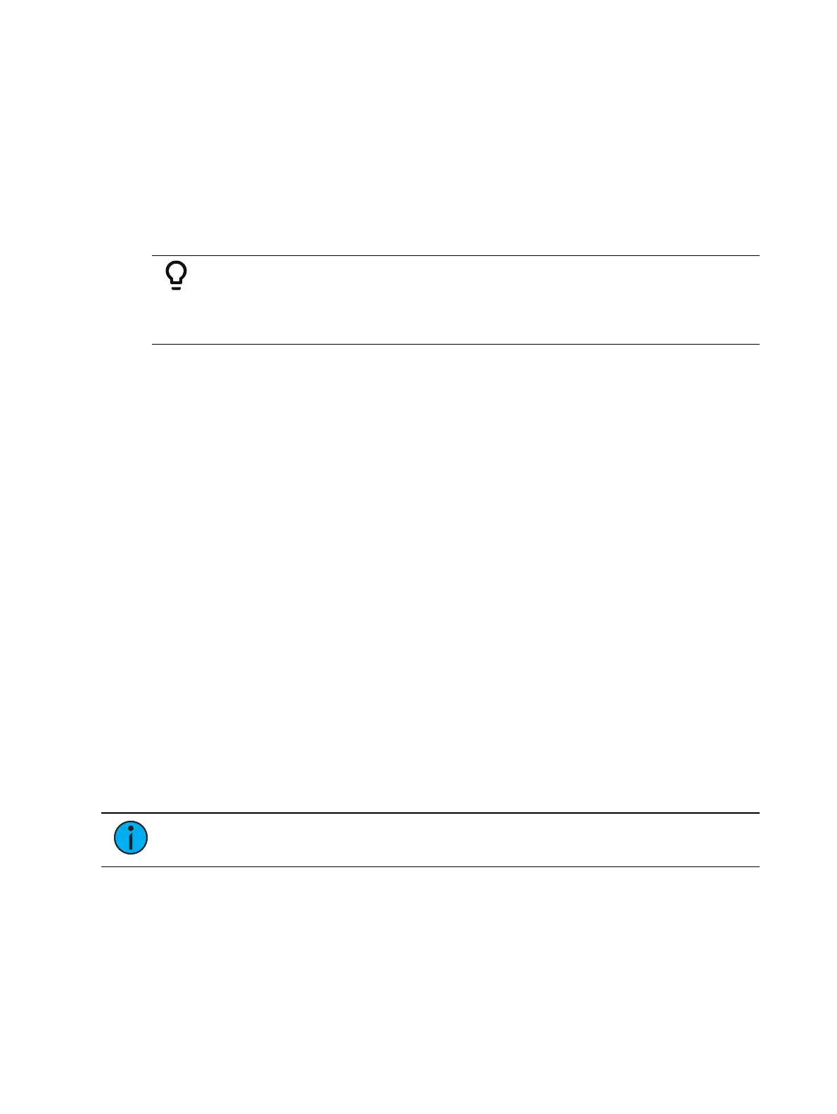 Page #431 background image