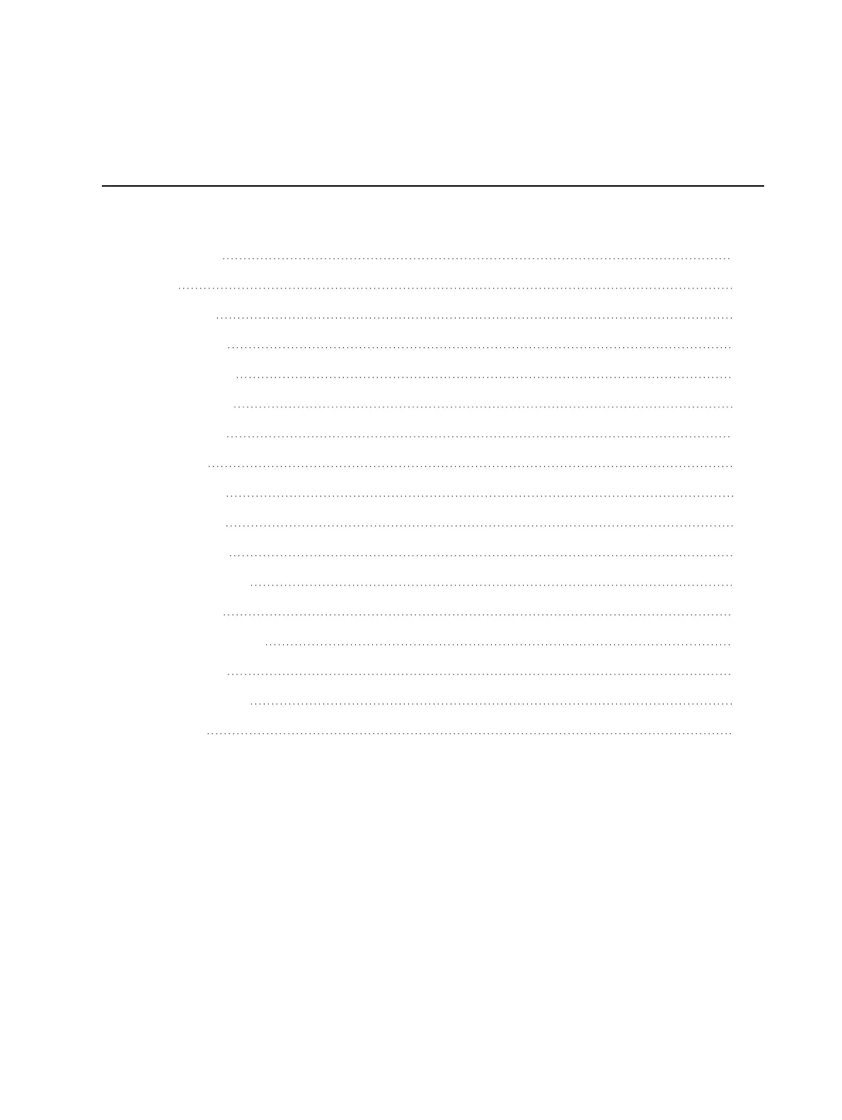 Page #433 background image