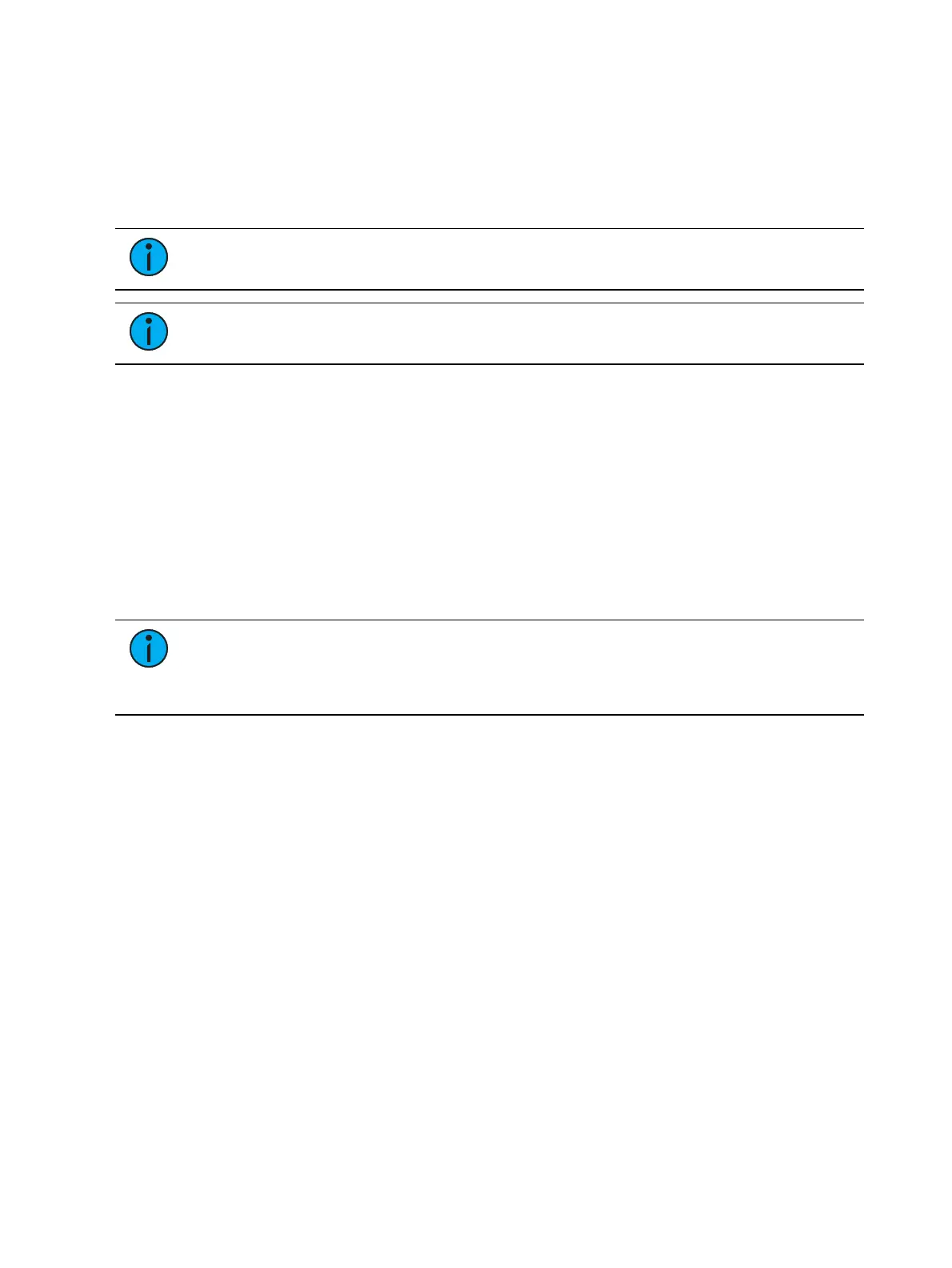 Page #436 background image